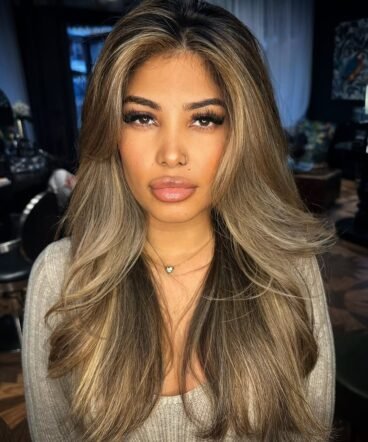 462504725_18465484258039811_3813595136342306700_n