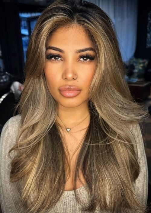 462504725_18465484258039811_3813595136342306700_n