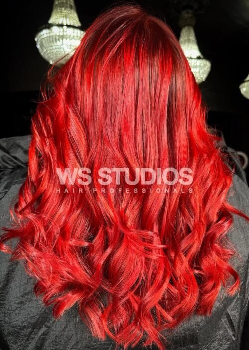 SnapInsta.to_367398825_18382574347039811_1625520203695317060_n