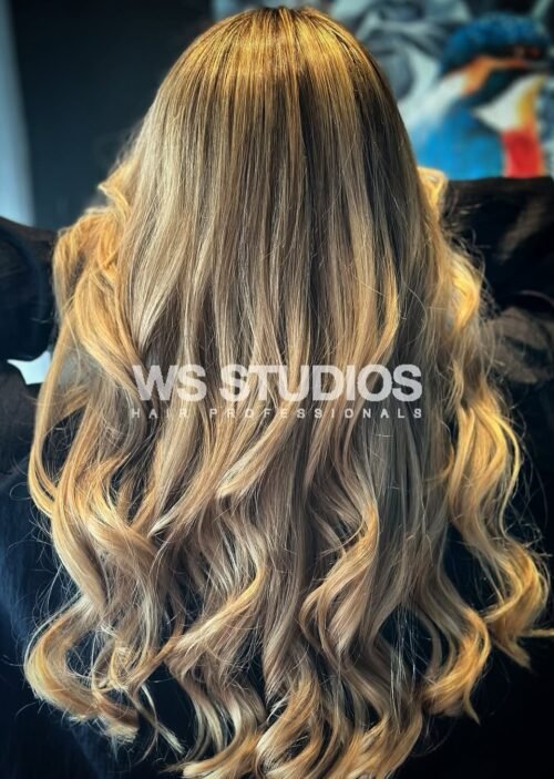 SnapInsta.to_440972114_18434509207039811_5948765762515133344_n