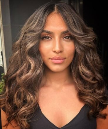 SnapInsta.to_473580788_18484414552039811_4293879351562722242_n