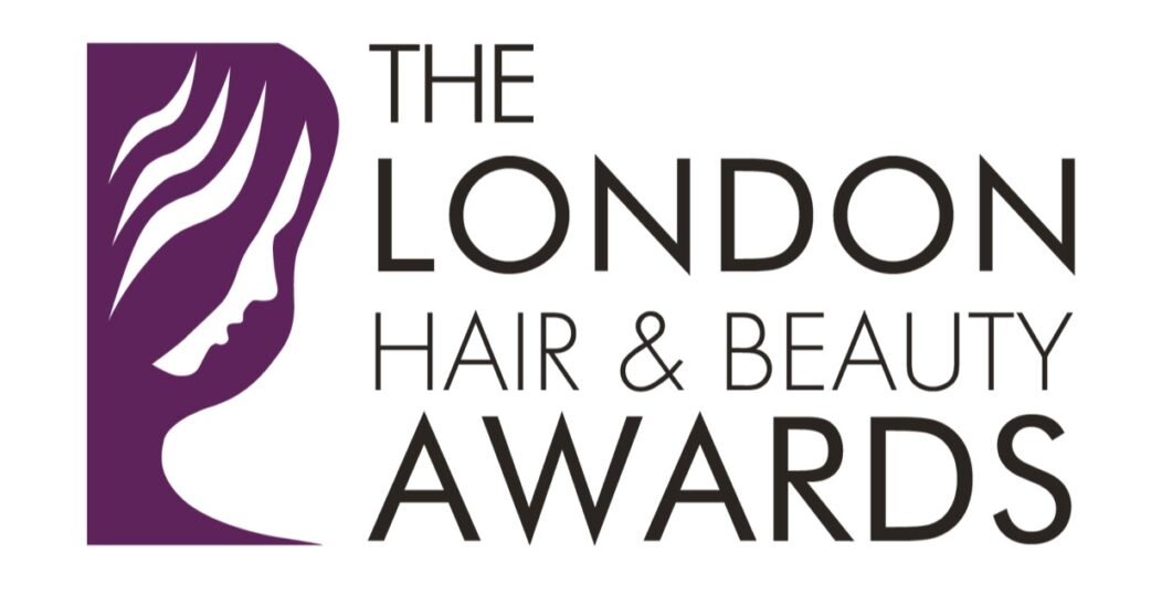 242509034_1505053993170093_141933638324441843_n