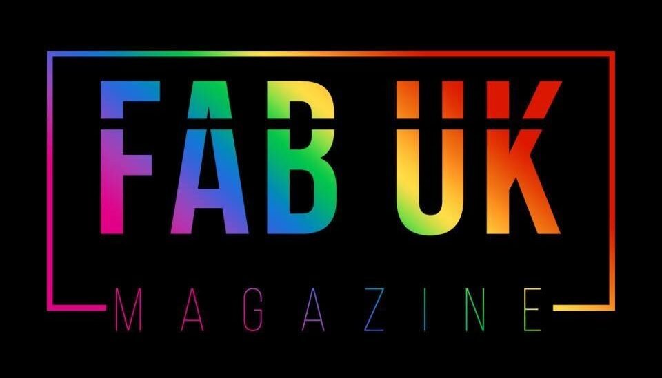 66356515_2065489333755822_5579265716978188288_n